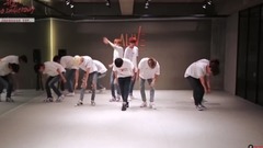 UP10TION - SO, DANGEROUS