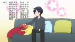 动漫专属 - ずっと Only You