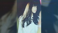 少女时代,太妍(少女时代) - 金泰妍的名品下颚线