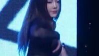 韩国群星,Laysha - Turn Up The Music