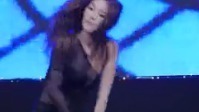 韩国群星,Laysha - Turn Up The Music