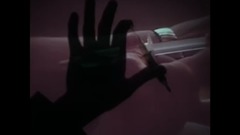欧美群星 - One Beat At A Time