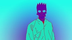 欧美群星 - SUICIDE (Remix)