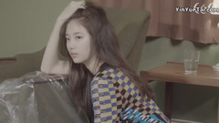 秀智(miss A) - < CeCi >10月号 COVERSTAR