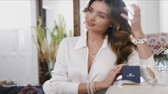 Miranda Kerr - SpringSummer 2015 Advertising