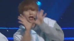 UP10TION - Tonight