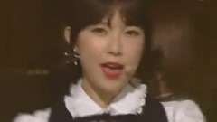 Nine Muses,9MUSES A - Lip 2 Lip