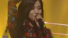 BLACKPINK - Whistle