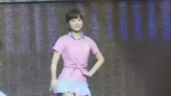 T-ara,宝蓝(T-ara) - Roly Poly