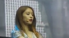 T-ara,智妍 - Day By Day