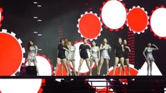 T-ara - Sugar Free & NO.9 & Day By Day