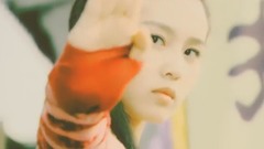 刘诗诗,陈晓 - 锦瑟