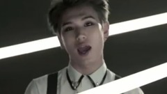 24K - Hey You