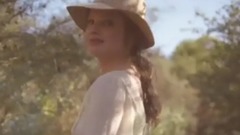 Miranda Lee Richards - Colours So Fine