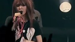 上木彩矢 - Are you happy now Part