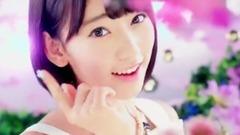 HKT48 - 控えめI love you!