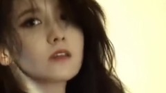 允儿(少女时代),池昌旭 - Vogue korea IG更新林允儿相关视频一则