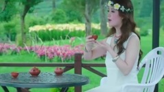 华语群星 - 夏
