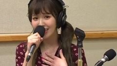 Red Velvet - Fool