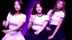 PLEDIS GIRLZ - Oh!