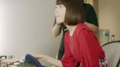 HKT48 - HKT48×優光泉 TVCM(15秒Ver)