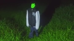 欧美群星 - MONSTER