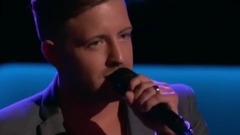 Billy Gilman - When We Were Young