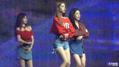 T-ara,智妍 - 为什么这样