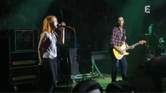 Paramore - Ignorance