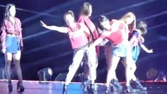 T-ara - 一如当初