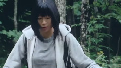 宇多田光 - サントリー天然水"水の山行ってきた 南アルプス"篇 30秒