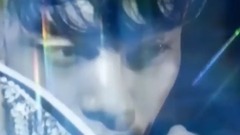 EXO - 钟大啊 生日快乐