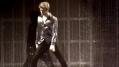 EXO,吴世勋(EXO) - Lady Luck