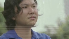 何鹏 - 妹妹不哭