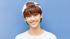 NCT,NCT DREAM - 怎么办 你的笑容打败太阳