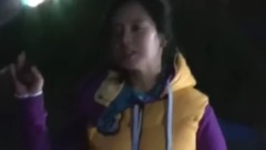 Running Man 智孝和在石约定了(真的约定了) EP67 中文字幕