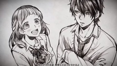 ウルフ