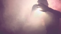欧美群星 - Prophecy
