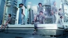 関ジャニ∞ - パノラマ PV解禁 16/09/21