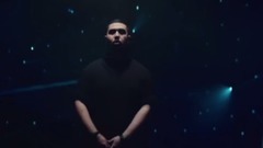 欧美群星 - Созвездие ангела