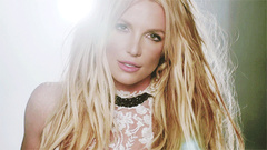 Britney Spears,G-Eazy - Make Me...