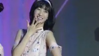 OH MY GIRL - 随机舞蹈