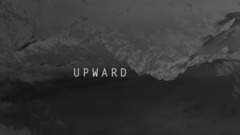 Hillsong United - Touch The Sky