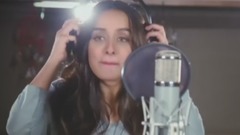 Malik - SAB TERA Song - BAAGHI