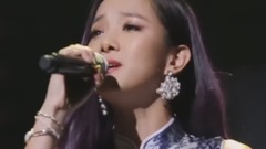 SPICA - 朋友