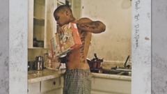 Kid Ink - One Day