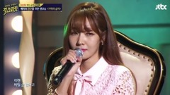 Fiestar - 记忆的习作