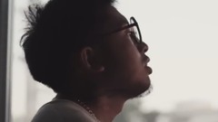 欧美群星 - Pryde