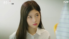 DIA,郑采妍 - 独酒男女 郑彩妍Cut Episode 5