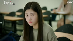 DIA,郑采妍 - 独酒男女 郑采妍Cut Episode 3